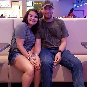 Meet your Posher, Valicitie